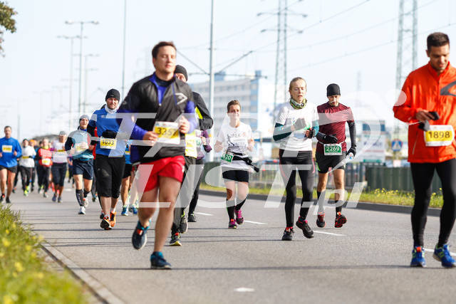 polmaratongdansk16-05213.jpg