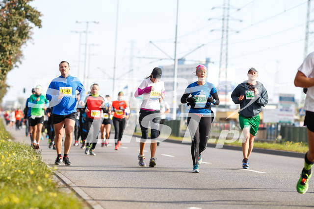 polmaratongdansk16-05231.jpg