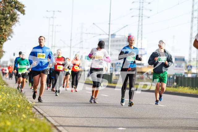 polmaratongdansk16-05233.jpg