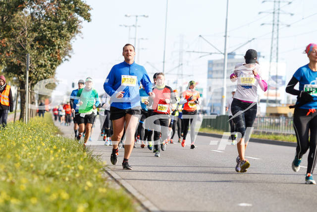 polmaratongdansk16-05237.jpg