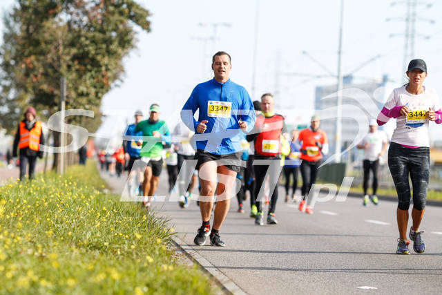 polmaratongdansk16-05238.jpg