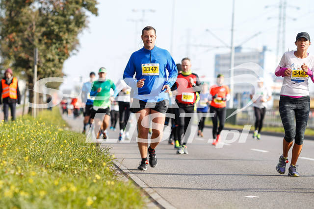 polmaratongdansk16-05241.jpg