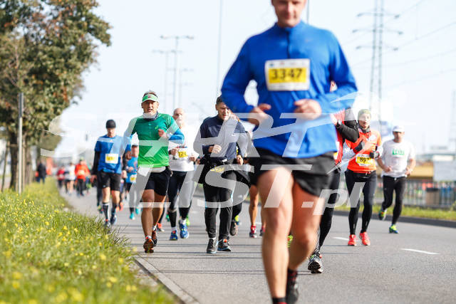 polmaratongdansk16-05246.jpg
