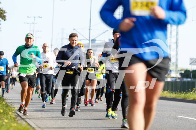 polmaratongdansk16-05250.jpg