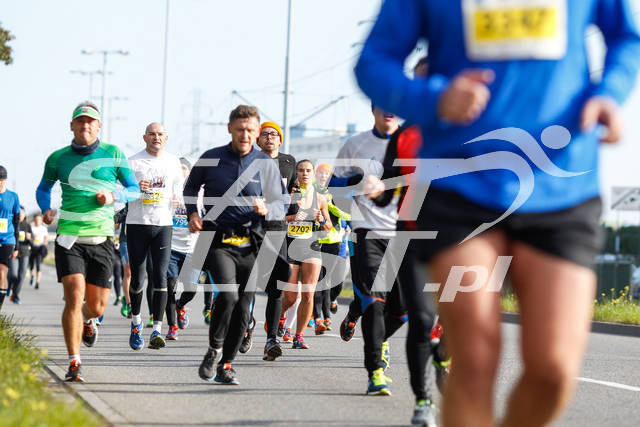 polmaratongdansk16-05252.jpg