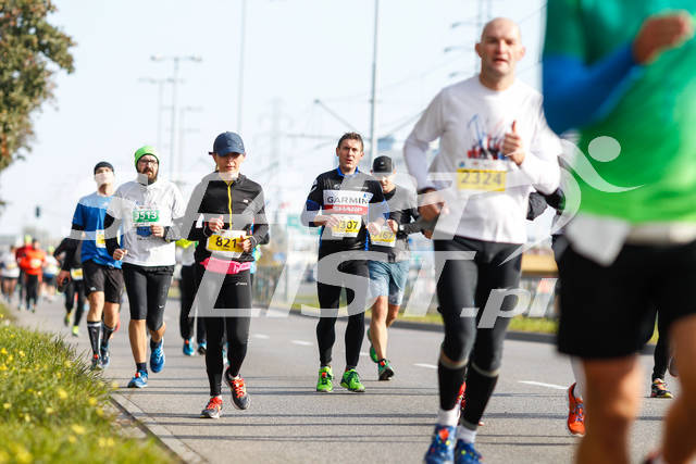 polmaratongdansk16-05262.jpg