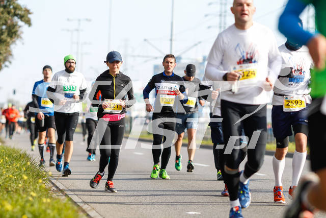 polmaratongdansk16-05265.jpg