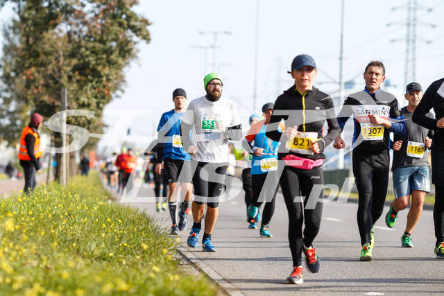 polmaratongdansk16-05266.jpg