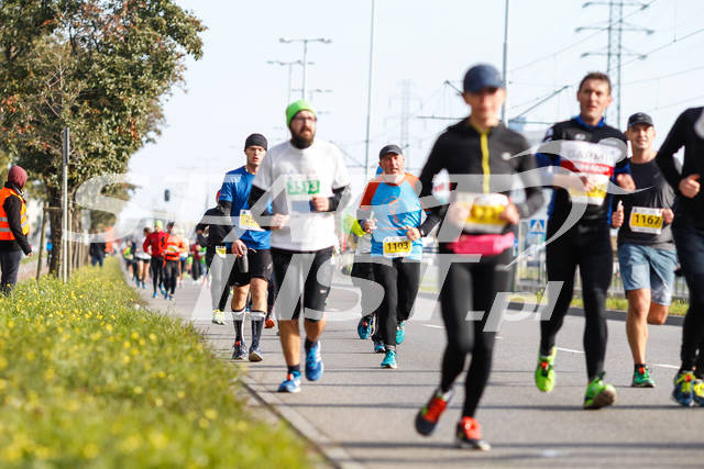 polmaratongdansk16-05269.jpg