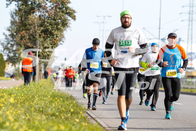 polmaratongdansk16-05274.jpg