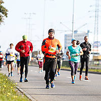 polmaratongdansk16-05291.jpg