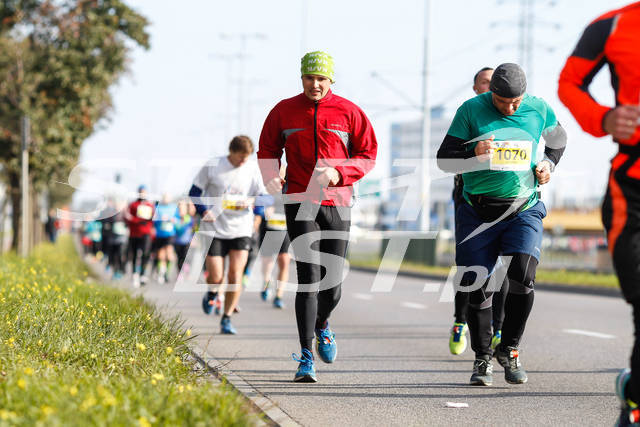 polmaratongdansk16-05295.jpg