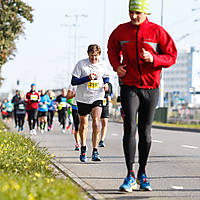 polmaratongdansk16-05299.jpg