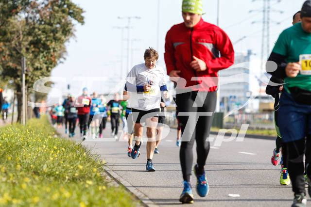 polmaratongdansk16-05300.jpg