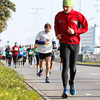 polmaratongdansk16-05300.jpg