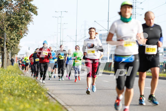 polmaratongdansk16-05307.jpg