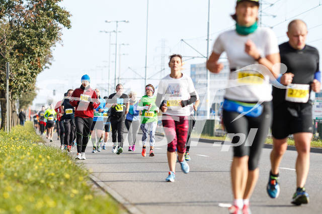polmaratongdansk16-05308.jpg