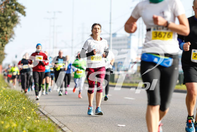 polmaratongdansk16-05311.jpg