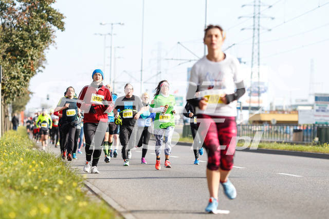 polmaratongdansk16-05313.jpg