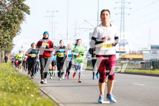 polmaratongdansk16-05314.jpg