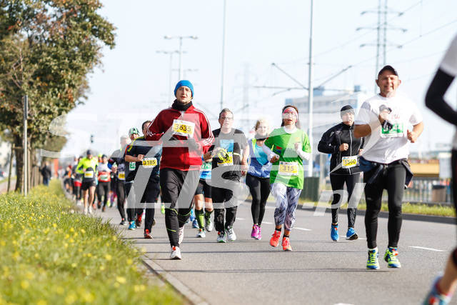 polmaratongdansk16-05319.jpg