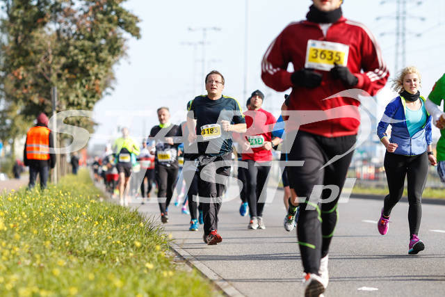 polmaratongdansk16-05329.jpg