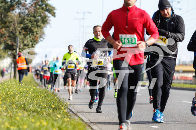 polmaratongdansk16-05339.jpg
