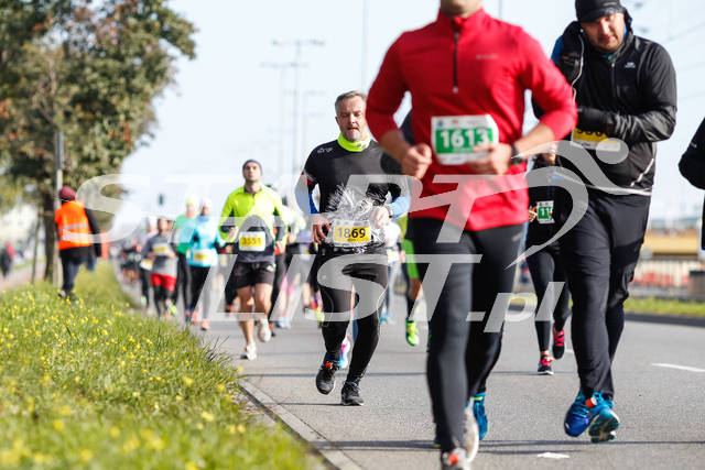 polmaratongdansk16-05340.jpg