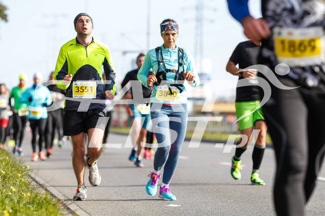 polmaratongdansk16-05349.jpg