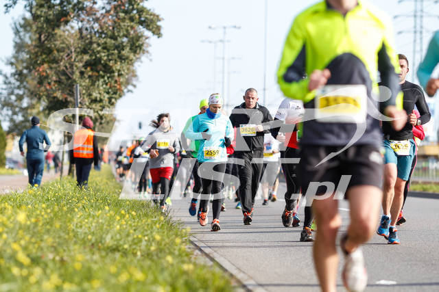 polmaratongdansk16-05350.jpg