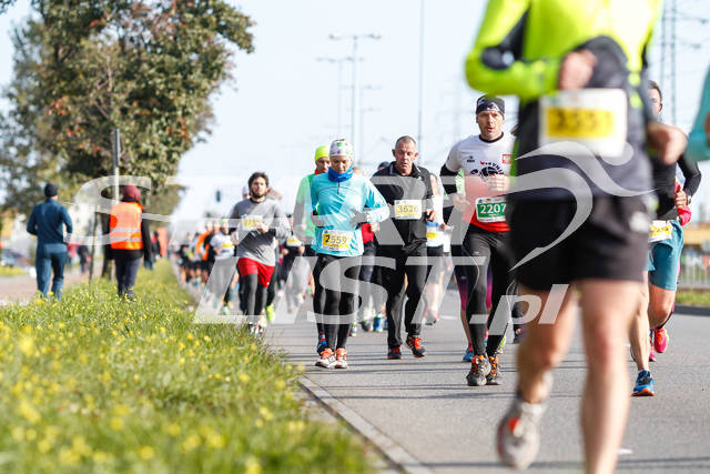 polmaratongdansk16-05352.jpg