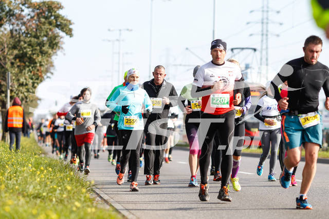 polmaratongdansk16-05353.jpg