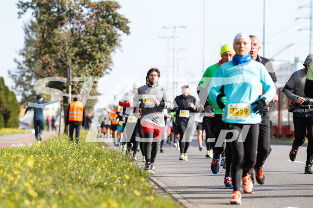 polmaratongdansk16-05361.jpg