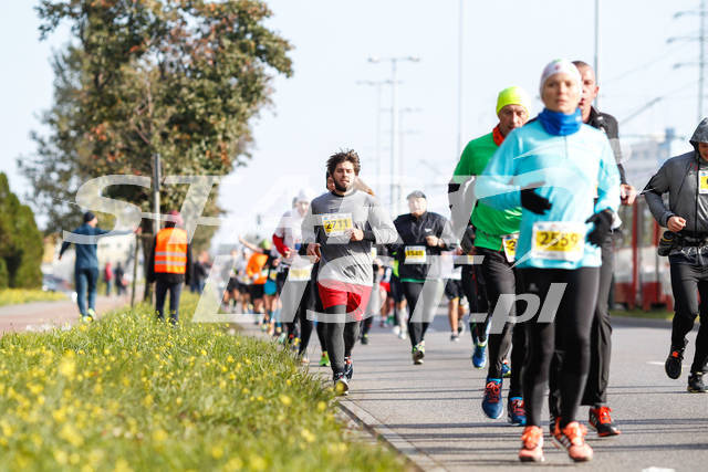 polmaratongdansk16-05362.jpg