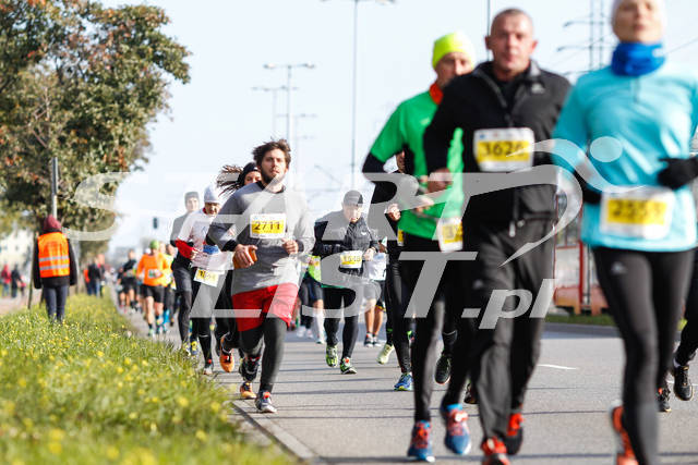 polmaratongdansk16-05364.jpg