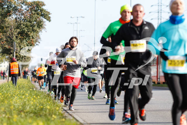 polmaratongdansk16-05365.jpg