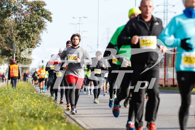 polmaratongdansk16-05366.jpg