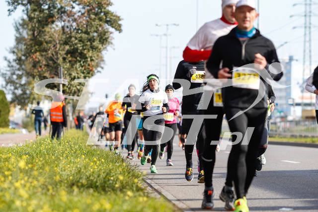 polmaratongdansk16-05379.jpg