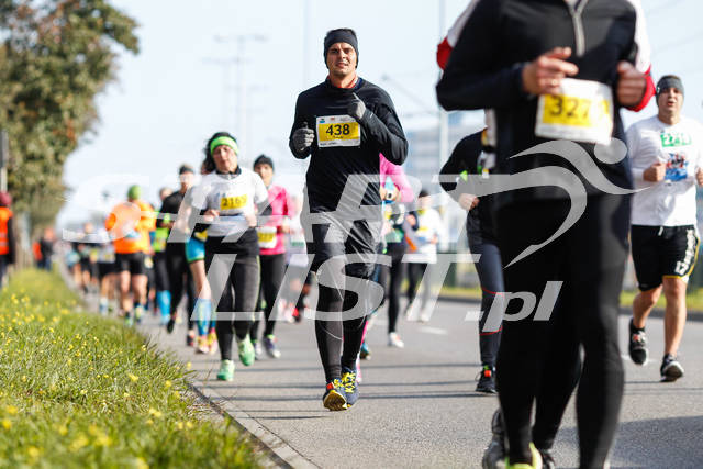 polmaratongdansk16-05382.jpg