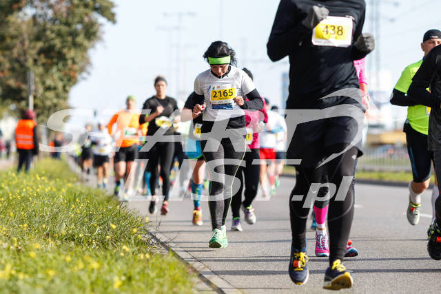 polmaratongdansk16-05386.jpg