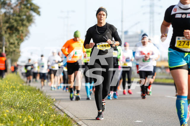 polmaratongdansk16-05392.jpg