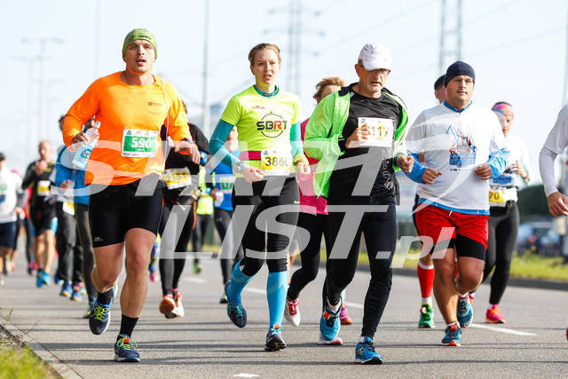 polmaratongdansk16-05397.jpg