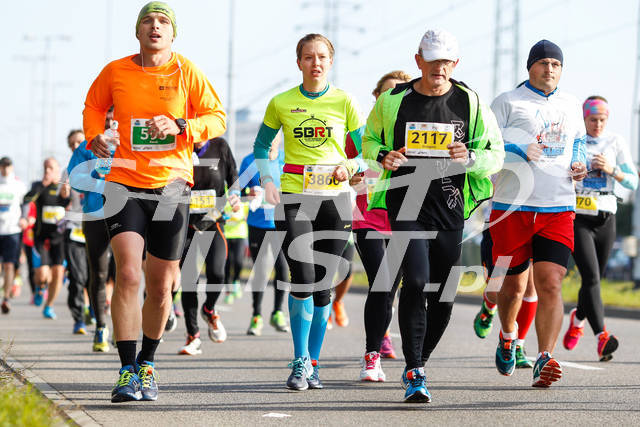 polmaratongdansk16-05399.jpg