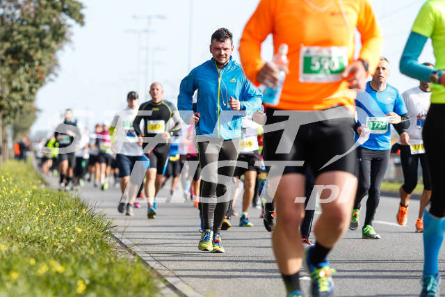 polmaratongdansk16-05401.jpg