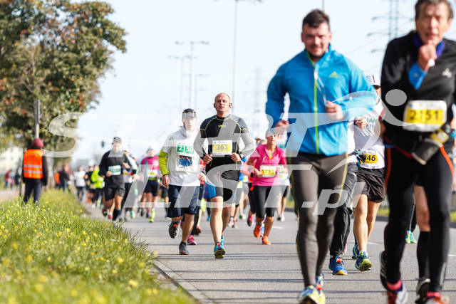 polmaratongdansk16-05403.jpg