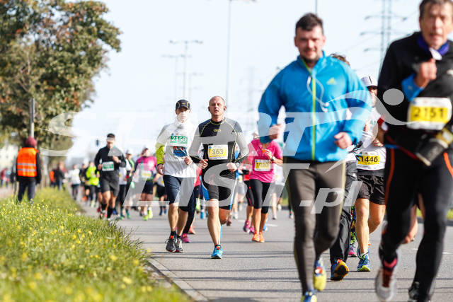 polmaratongdansk16-05404.jpg