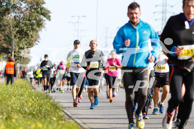 polmaratongdansk16-05405.jpg