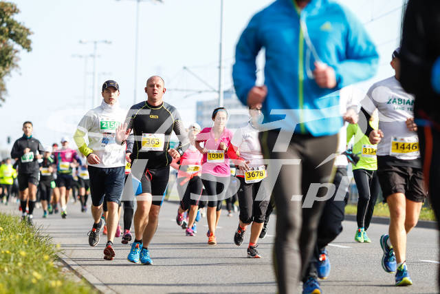 polmaratongdansk16-05407.jpg