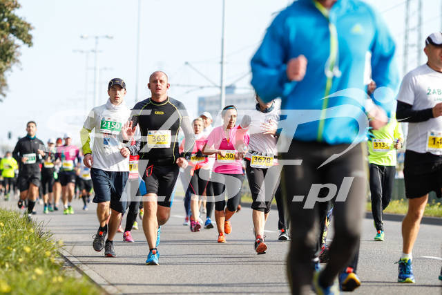 polmaratongdansk16-05409.jpg