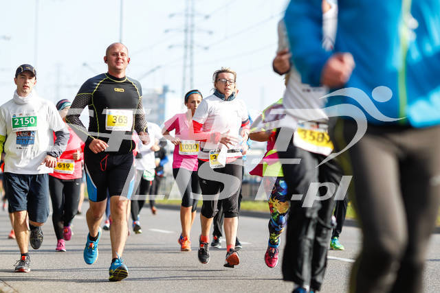 polmaratongdansk16-05410.jpg
